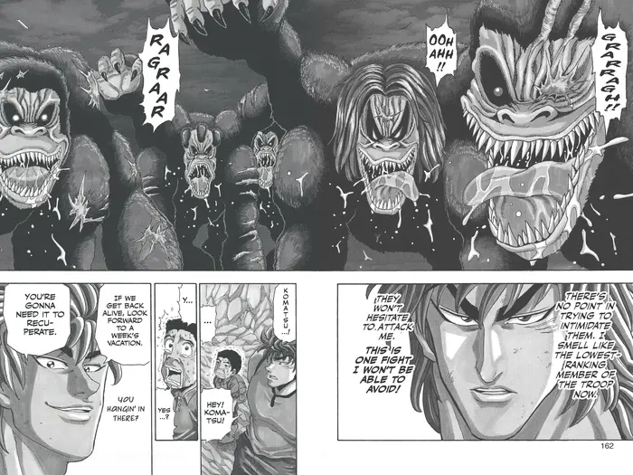 Toriko Chapter 6 image 03_optimized